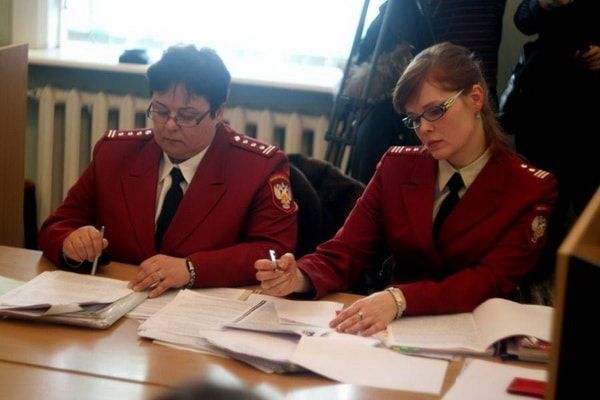 Проверка школы Роспотребнадзором